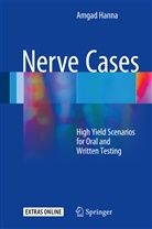 Amgad Hanna, Amgad S Hanna, Amgad S. Hanna - Nerve Cases