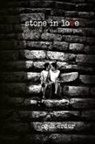 Oguz Erdur, Carlos Steward - stone in love