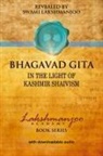 Swami Lakshmanjoo, John Hughes - Bhagavad Gi¿¿ta¿