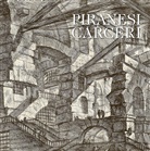 Giovanni B. Piranesi, Hamburger Kunsthalle, Davi Klemm, David Klemm, Kunsthalle - Piranesi. Carceri