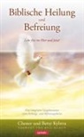 Betsy Kystra, Cheste Kystra, Chester Kystra - Biblische Heilung und Befreiung