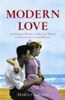 Marcus Collins - Modern Love