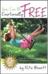 Rita Bennett - You Can Be Emotionally Free
