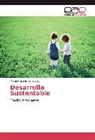Maria Cristina Larrouyet - Desarrollo Sustentable