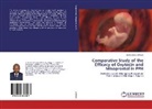Garba Sadiq Uthman - Comparative Study of the Efficacy of Oxytocin and Misoprostol in PPH