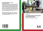 Antonino Saccuta - La centralizzazione del paziente traumatizzato grave