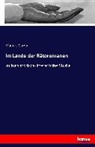 Maurus Carnot - Im Lande der Rätoromanen