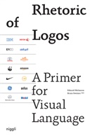Eduard Helman, Eduard Helmann, Brian Switzer - Rhetoric of Logos