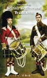 Ian F W Beckett, Ian F. Beckett, Ian F.W. Beckett - Discovering British Regimental Traditions