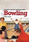 Mark Miller - Bowling