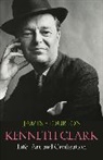 James Stourton, Stourton James - Kenneth Clark: The Authorised Biography