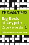 The Times Mind Games, Times Mind Games, The Times Mind Games - The Times Crosswords