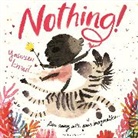 Yasmeen Ismail, Ismail Yasmeen, Yasmeen Ismail, Ismail Yasmeen - Nothing!