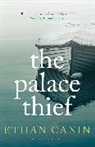 Ethan Canin, Canin Ethan - The Palace Thief