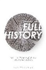 Steven G Smith, Steven G. Smith, Steven G. (Millsaps College Smith, Smith Steven G. - Full History