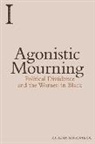 Athena Athanasiou, Athanasiou Athena - Agonistic Mourning