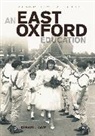 Russell Kaye, Russell (Headteacher) Kaye, Kaye Russell - An East Oxford Education