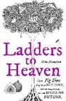 Mike Shanahan - Ladders to Heaven