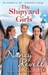 Nancy Revell, Revell Nancy - The Shipyard Girls