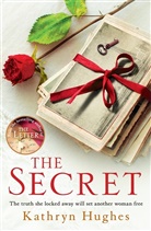 Kathryn Hughes - The Secret