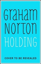 Graham Norton - Holding