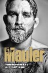 Alexander Gustafsson, Gustafsson Alexander - The Mauler
