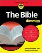 J Geoghegan, Jeffrey Geoghegan, Jeffrey (Boston College) Geoghegan, Jeffrey Homan Geoghegan, Geoghegan Jeffrey, Michael Homan... - The Bible