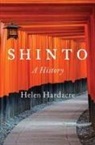 Helen Hardacre, Helen (Reischauer Institute Professor of Hardacre, Helen (Reischauer Institute Professor of Japanese Religions and Society Hardacre, Hardacre Helen - Shinto