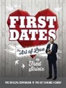 Fred Sirieix - First Dates