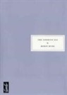 Robin Hyde - Godwits Fly