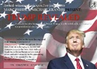 Marc Fisher, Micahel Kranish, Michae Kranish, Michael Kranish, Marc Fisher - Trump Revealed