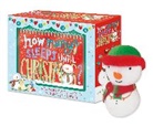 KAREN WALL, Karen Wall, Karen Wall - How Many Sleeps Until Christmas?