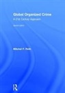 Roth, Mitchel P. Roth, Mitchel P. (Doctoral Program in Clinical Psy Roth, Mitchel P. (Sam Houston State University Roth, Roth Mitchel P. - Global Organized Crime