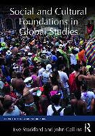 John Collins, John (St. Lawrence University Collins, Eve Stoddard, Eve (St. Lawrence University Stoddard, Eve Collins Stoddard, Eve Walsh Stoddard... - Social and Cultural Foundations in Global Studies