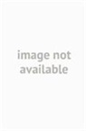 Evan Matshes, Evan (University of Calgary and Academic Matshes, Evan (University of Calgary and Academic Forensic Pathology Inc. Matshes, Matshes Evan - Unexpected Infant Death Autopsy Manual