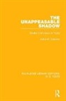 Adele M. Dalsimer, Dalsimer Adele M. - Unappeasable Shadow