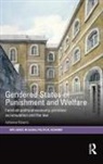 Adrienne Roberts, Adrienne (University of Manchester Roberts, Roberts Adrienne - Gendered States of Punishment and Welfare