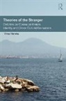 Vince Marotta, Vince (Deakin University Marotta, Vince P. Marotta, Vince P. (Deakin University Marotta, Marotta Vince - Theories of the Stranger