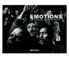 Nathalie Herschdorfer, David Sander, Herschdorfer, Herschdorfer, Nathalie Herschdorfer, Davi Sander... - Emotions