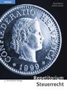 Romana Giesen, Raoul Stocker - Repetitorium Steuerrecht