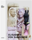 Boyan Manchev, Mile, Elisabeth von Samsonow, Felicitas Thun-Hohenstein, Am der Niederösterreichischen Lande - Elisabeth von Samsonow