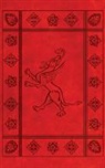 Dan Roper - Libro Medievale Di Salmi