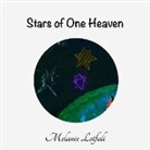 Melanie Lotfali, Melanie Lotfali - Stars of One Heaven
