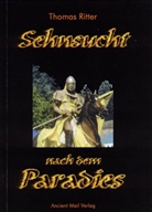 Thomas Ritter - Sehnsucht nach dem Paradies