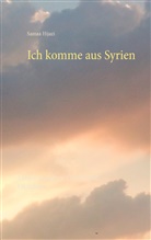 Samaa Hijazi - Ich komme aus Syrien