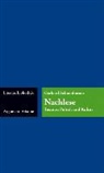 Gerhard Schoenberner - Nachlese