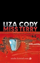 Liza Cody, Martin Grundmann - Miss Terry