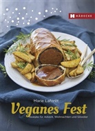 Marie Laforêt - Veganes Fest