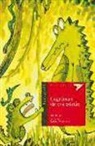 Pep Molist, Emilio González Urberruaga - Lágrimas de cocodrilo