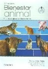 Daniel . . . [et al. ] Mota Rojas - Bienestar animal ; StudentConsult